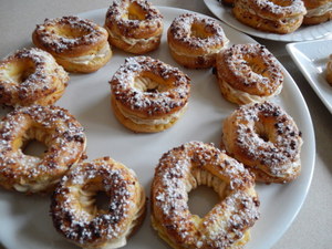 paris-brest